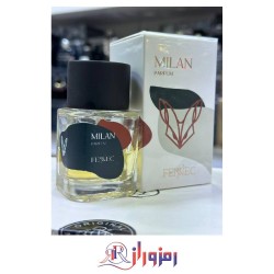 ادکلن میلان فنک اورجینال